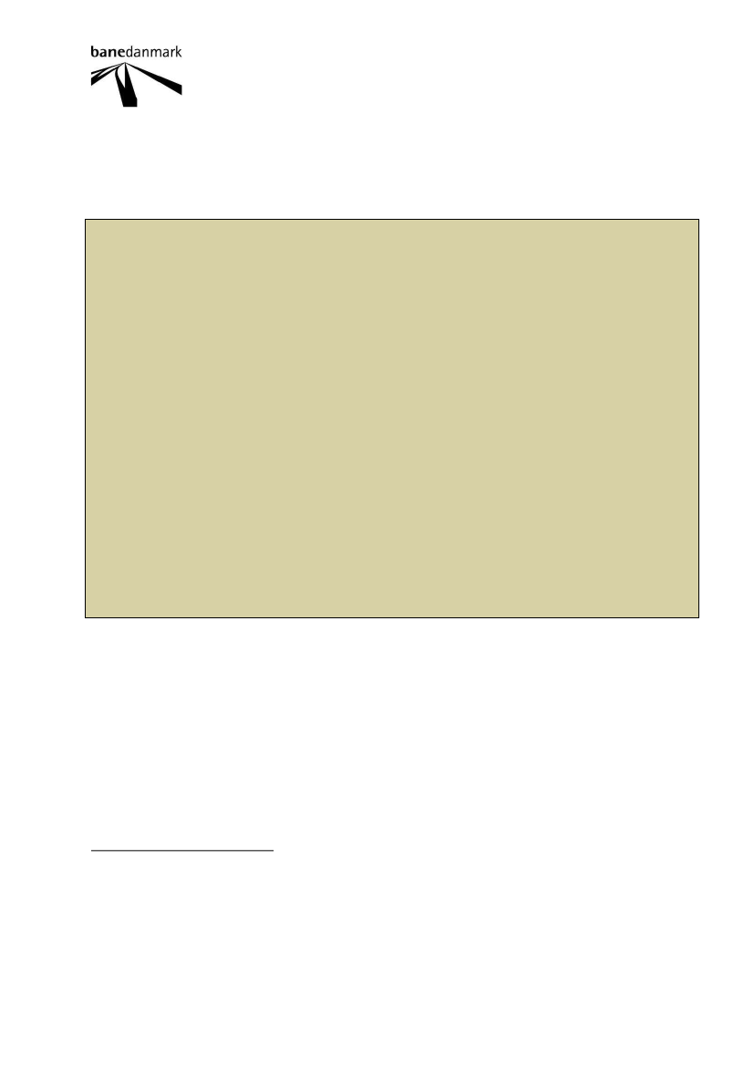 1927980_0001.png