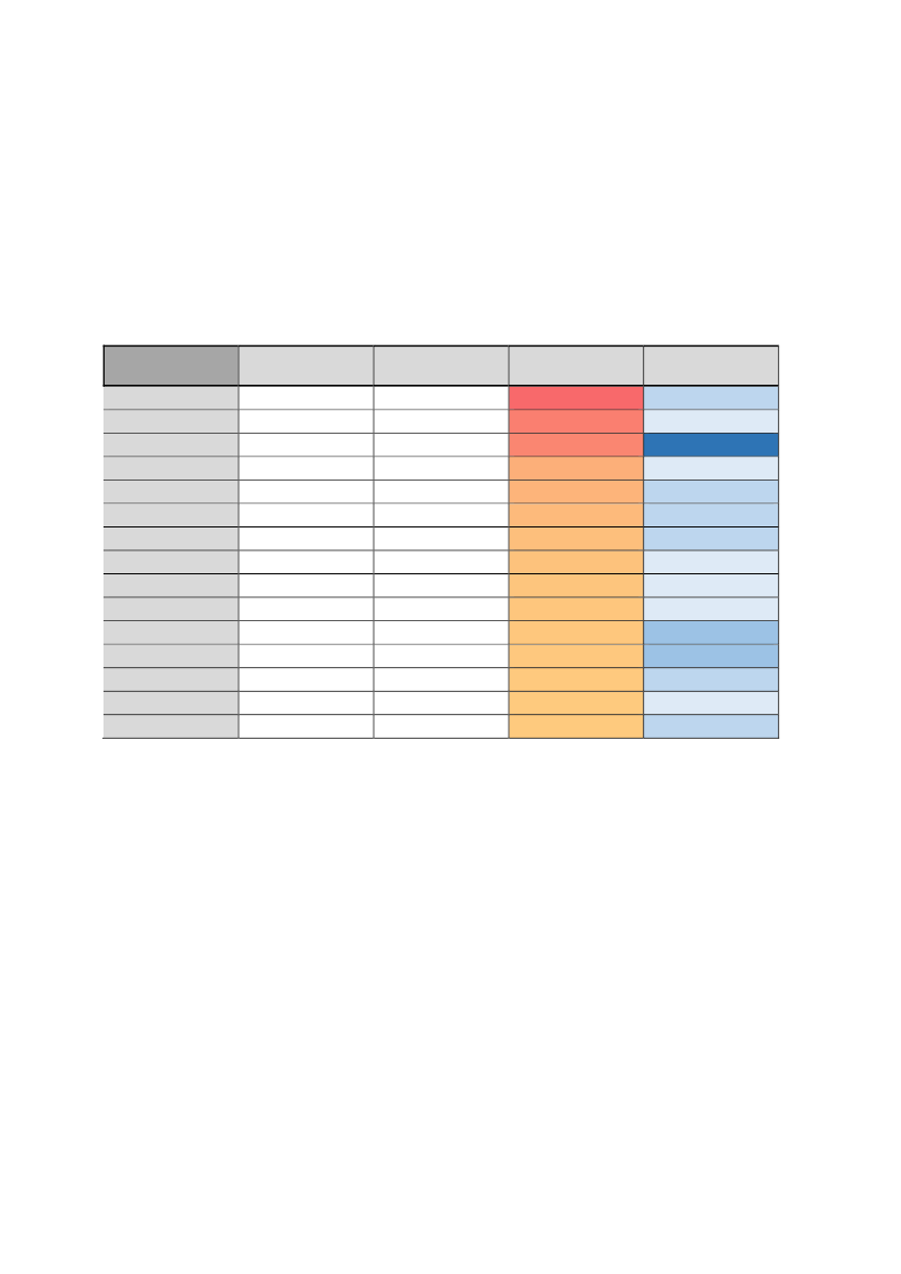 1927980_0012.png