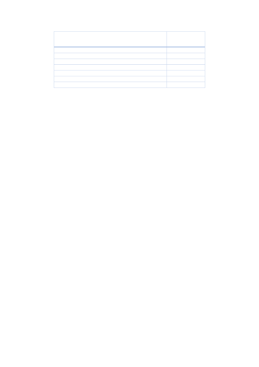 1927980_0018.png