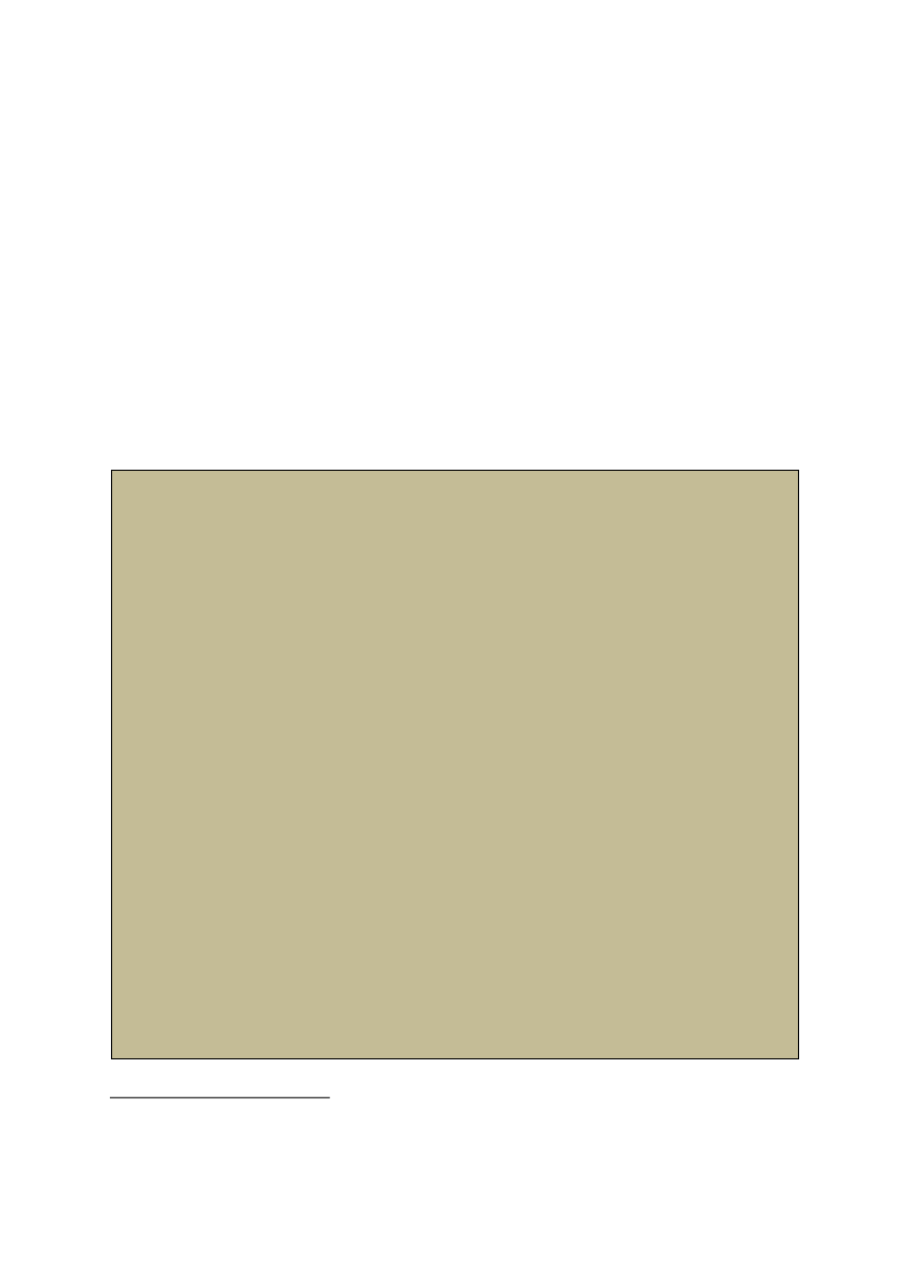 1927980_0022.png