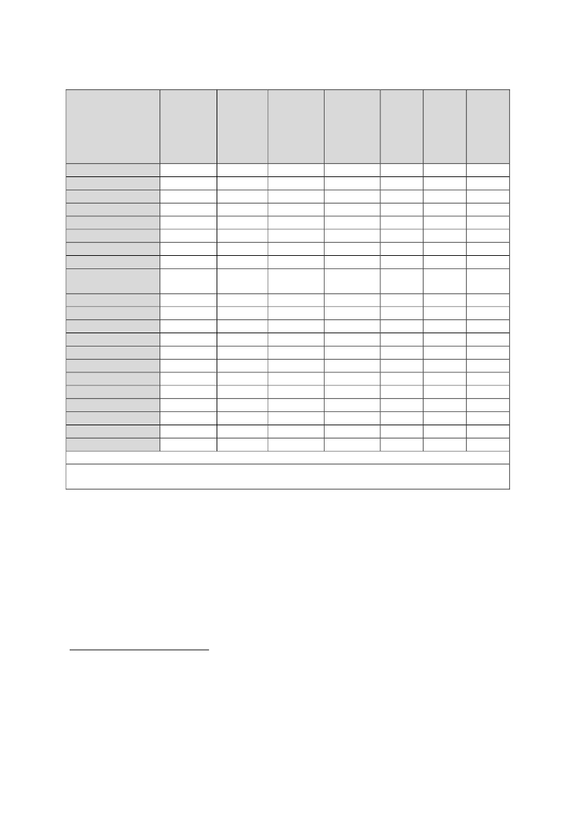 1927980_0025.png
