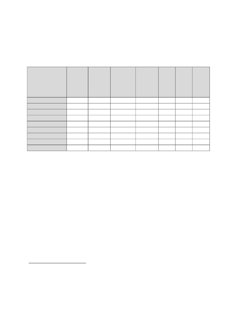1927980_0026.png