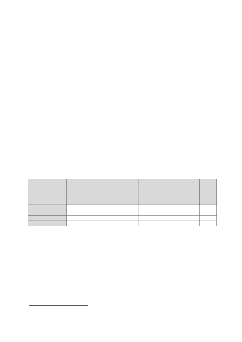 1927980_0027.png