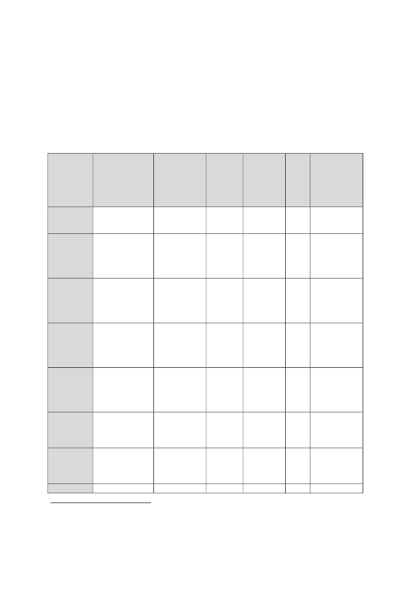 1927980_0029.png