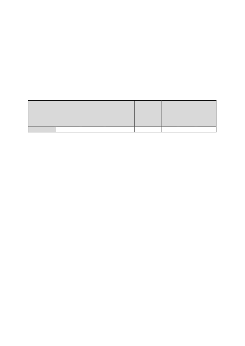 1927980_0031.png
