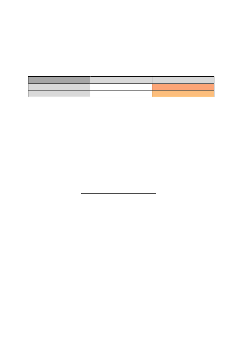 1927980_0034.png