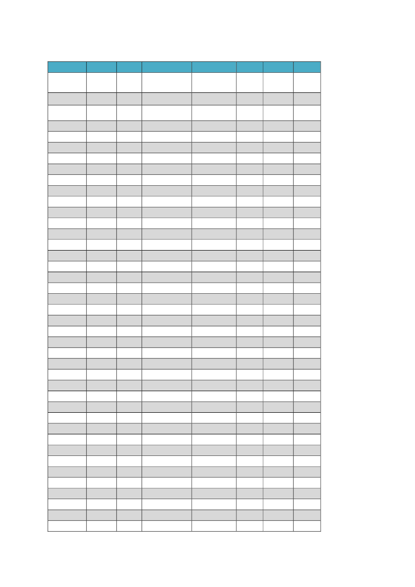 1927980_0038.png