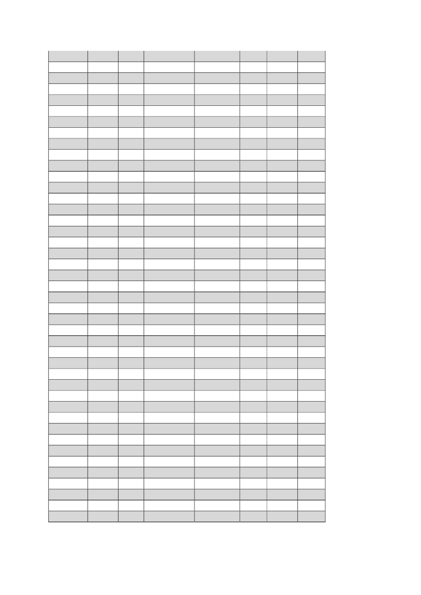 1927980_0039.png