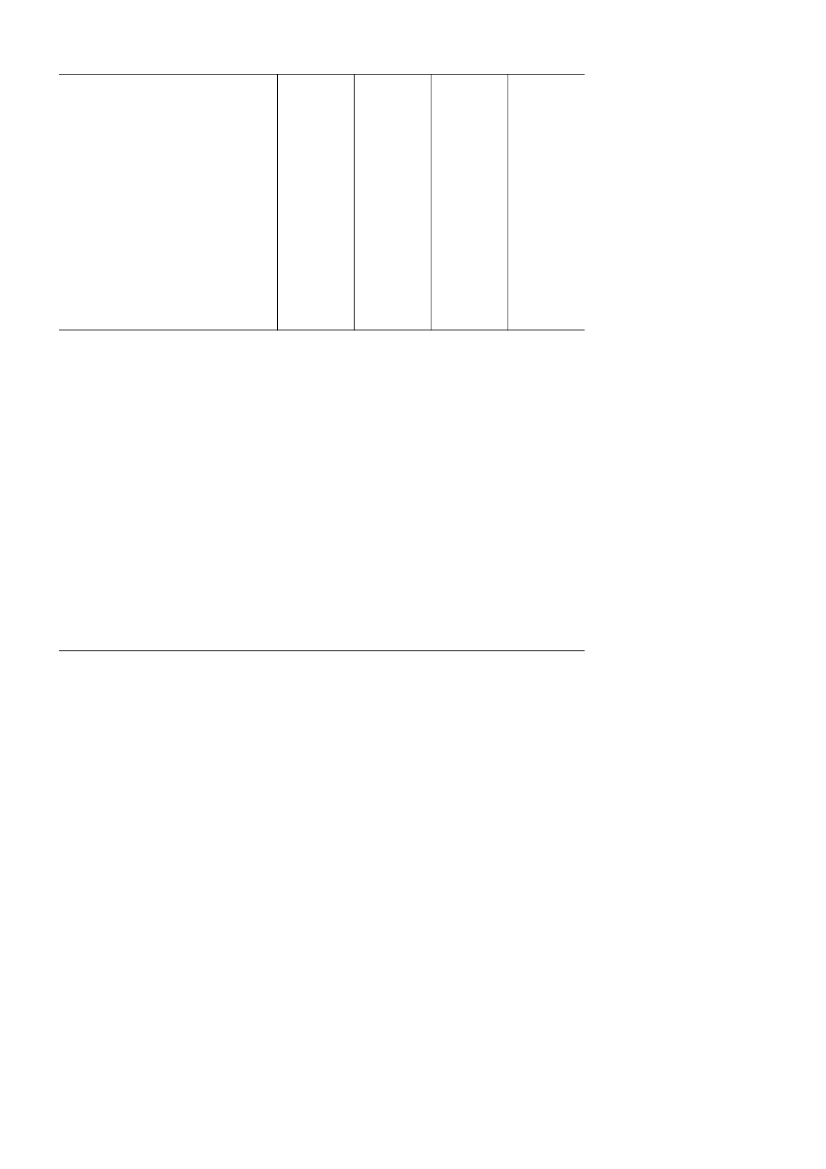 1927997_0002.png