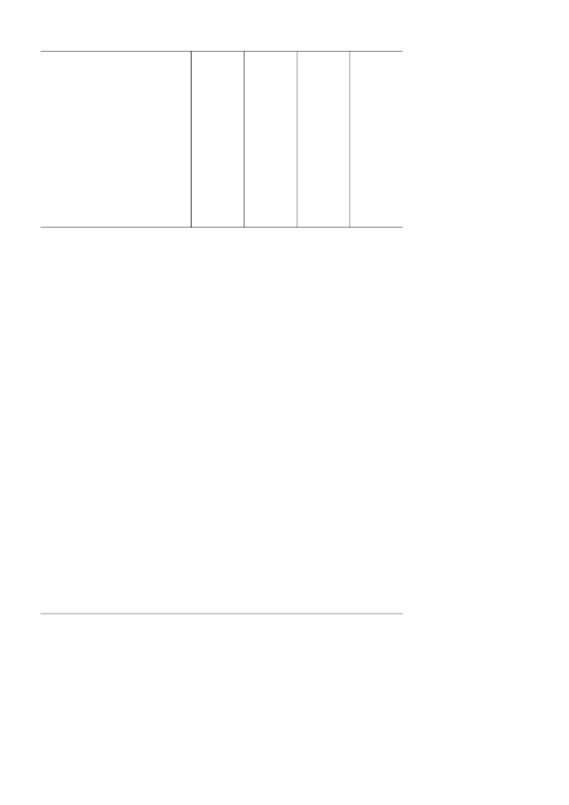 1927997_0004.png