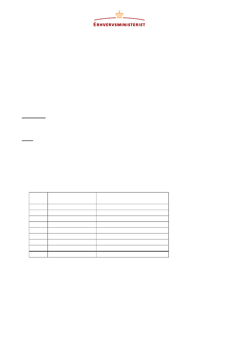1928305_0001.png