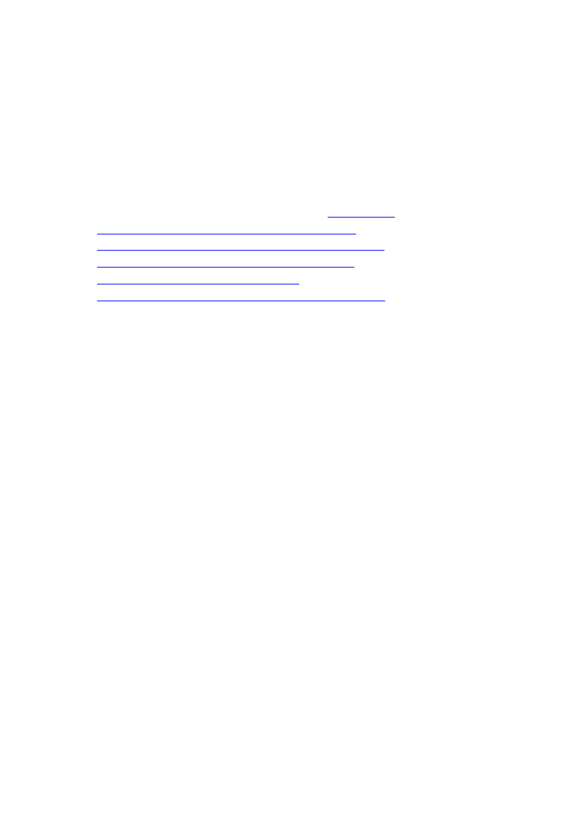 1928642_0002.png