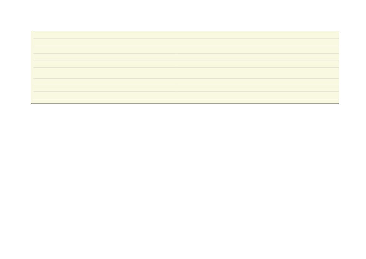 1929094_0002.png