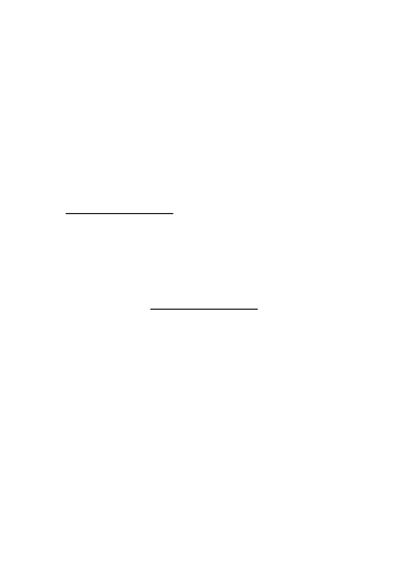 1929141_0014.png