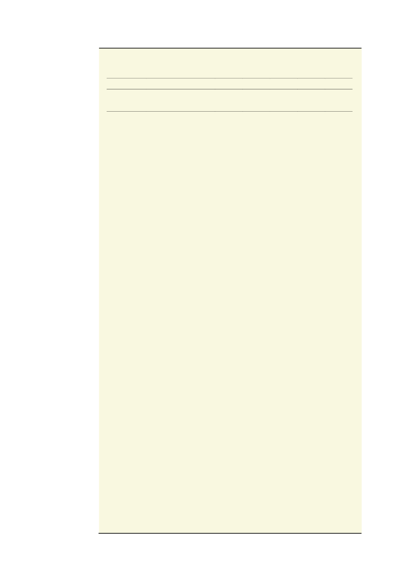 1929537_0003.png