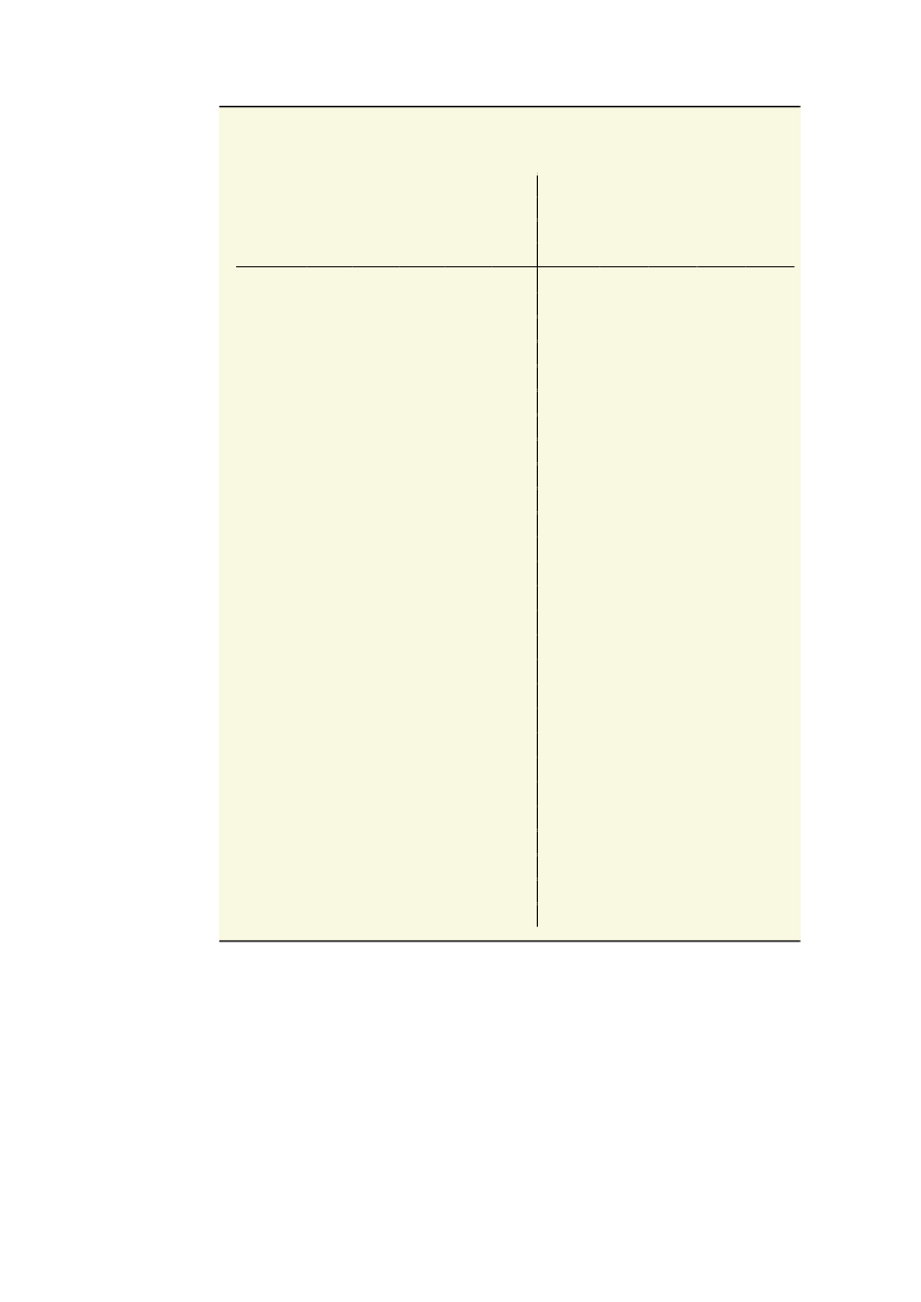 1929539_0002.png