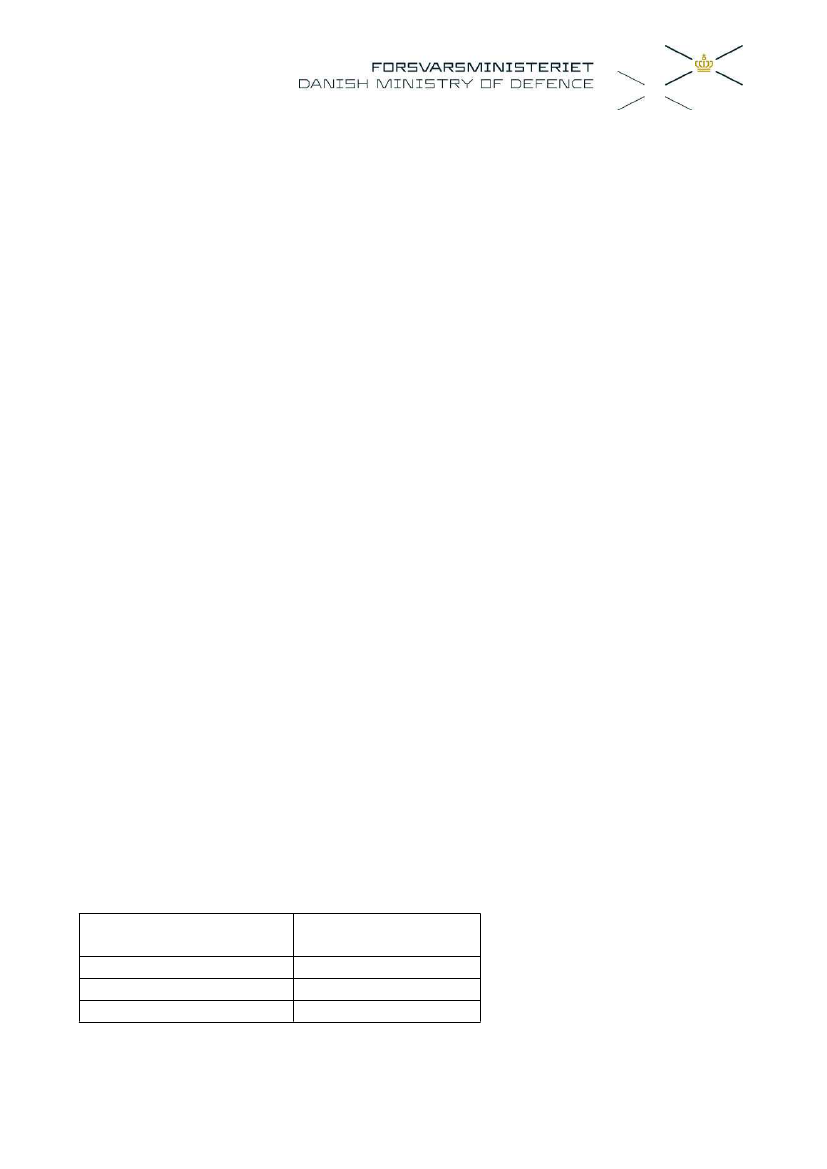 1929545_0001.png