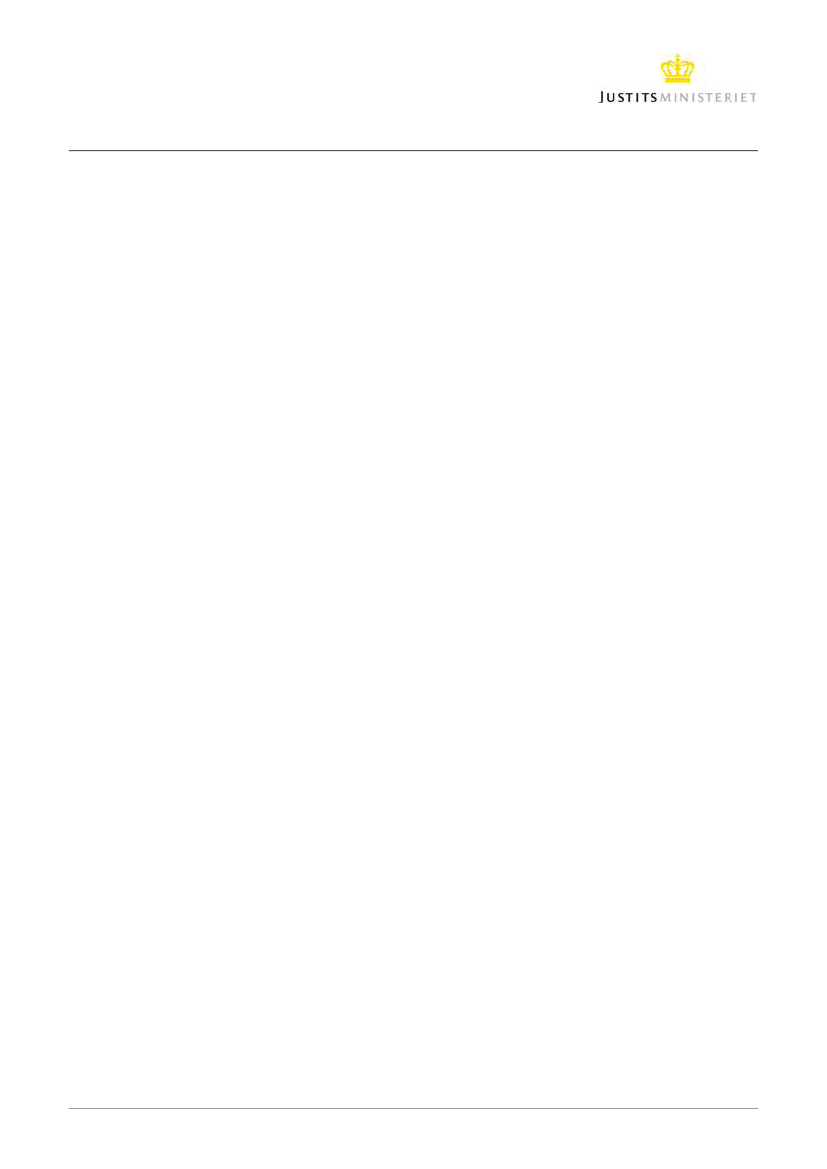 1929614_0001.png