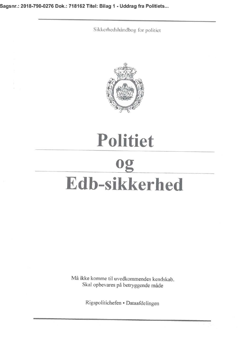 1929615_0003.png