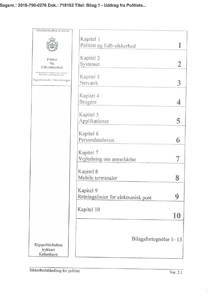 1929615_0004.png