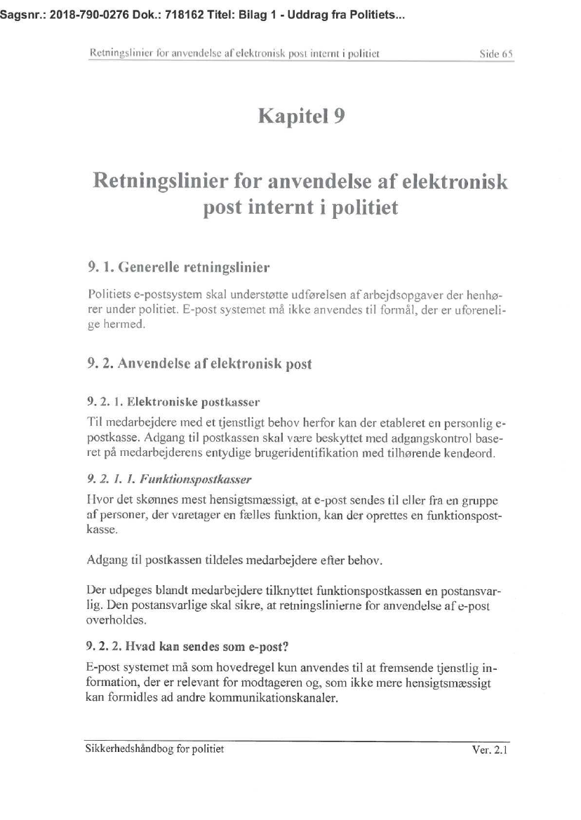 1929615_0005.png