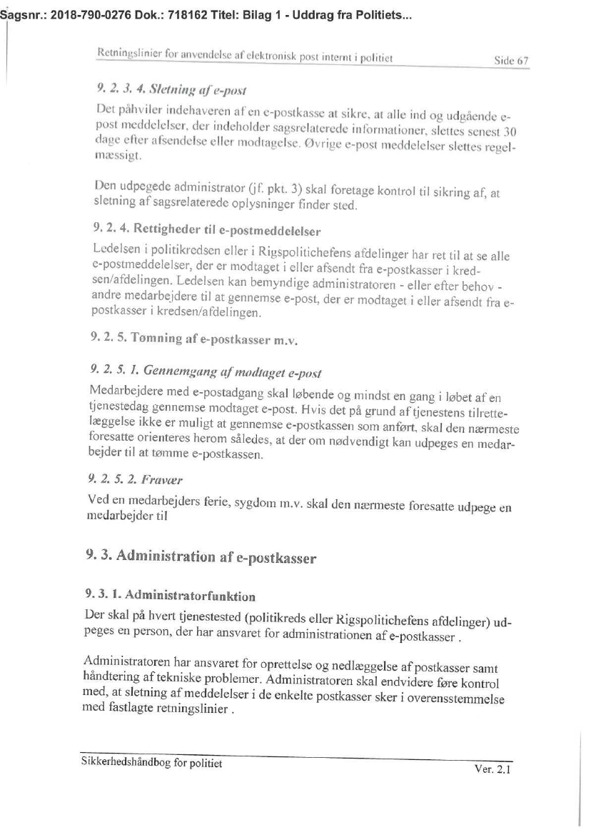 1929615_0007.png