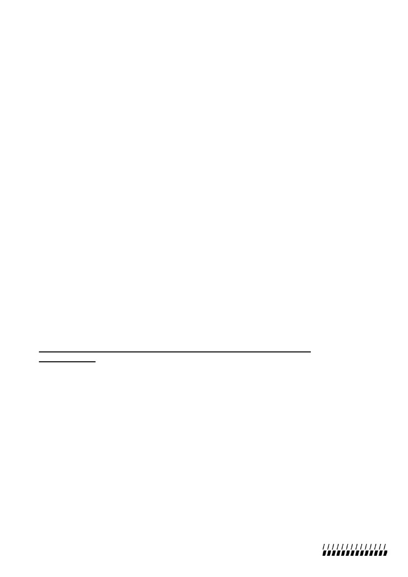 1929615_0015.png