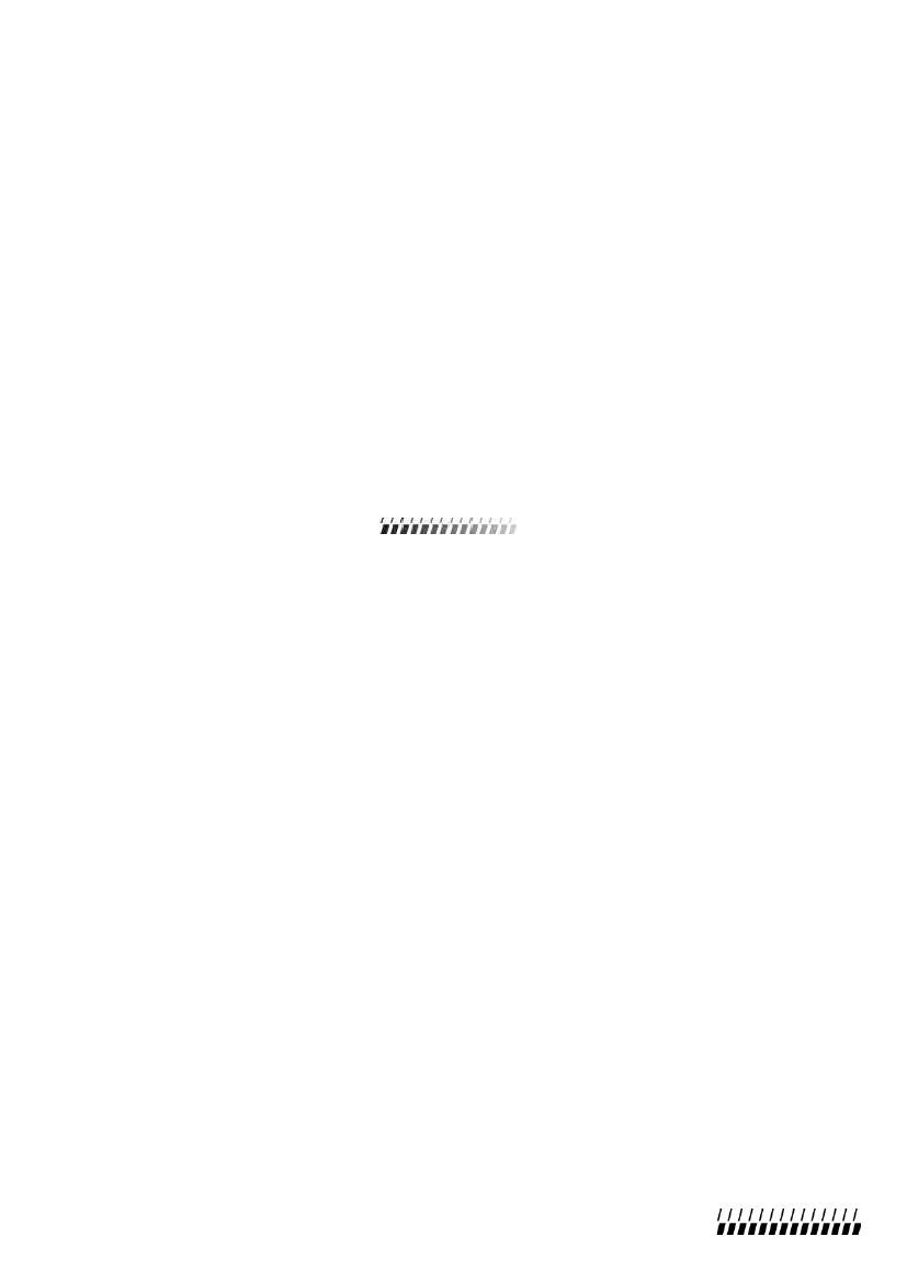1929615_0017.png