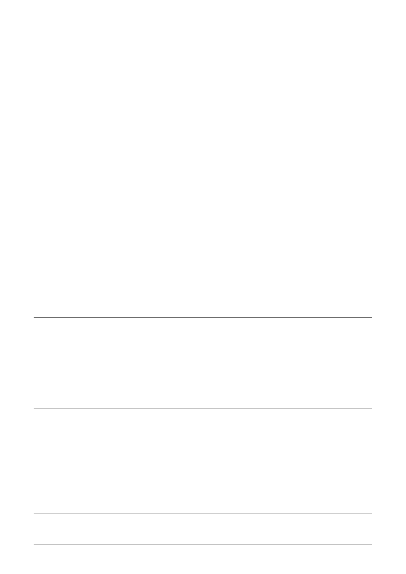 1929620_0002.png