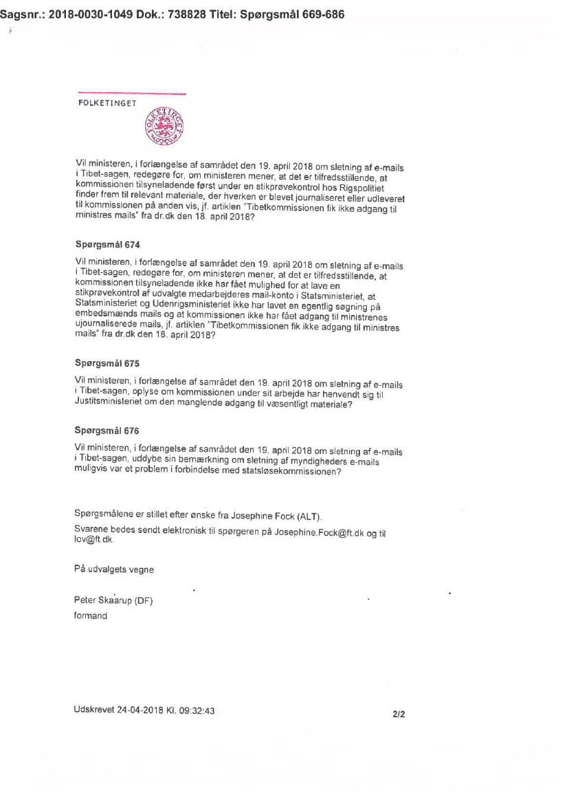 1929622_0005.png