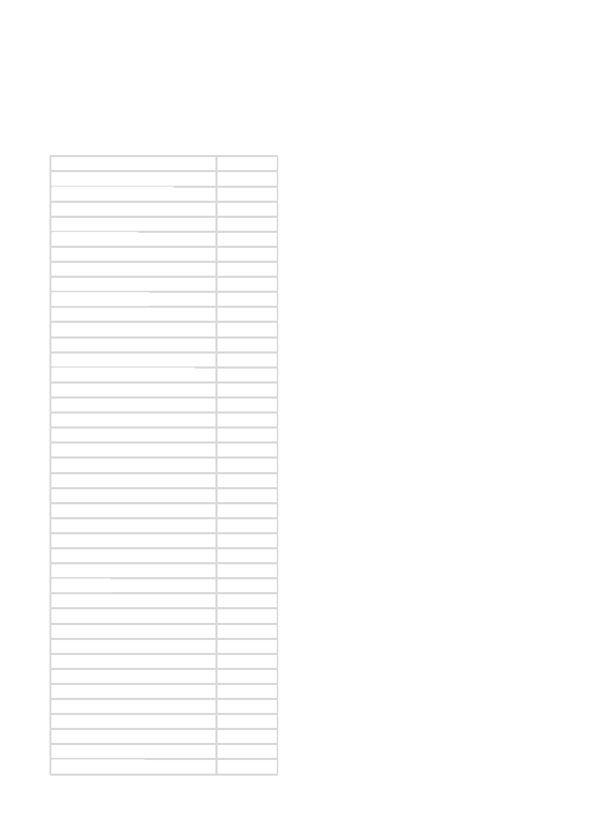 1929622_0019.png