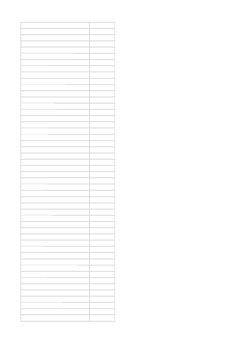 1929622_0020.png