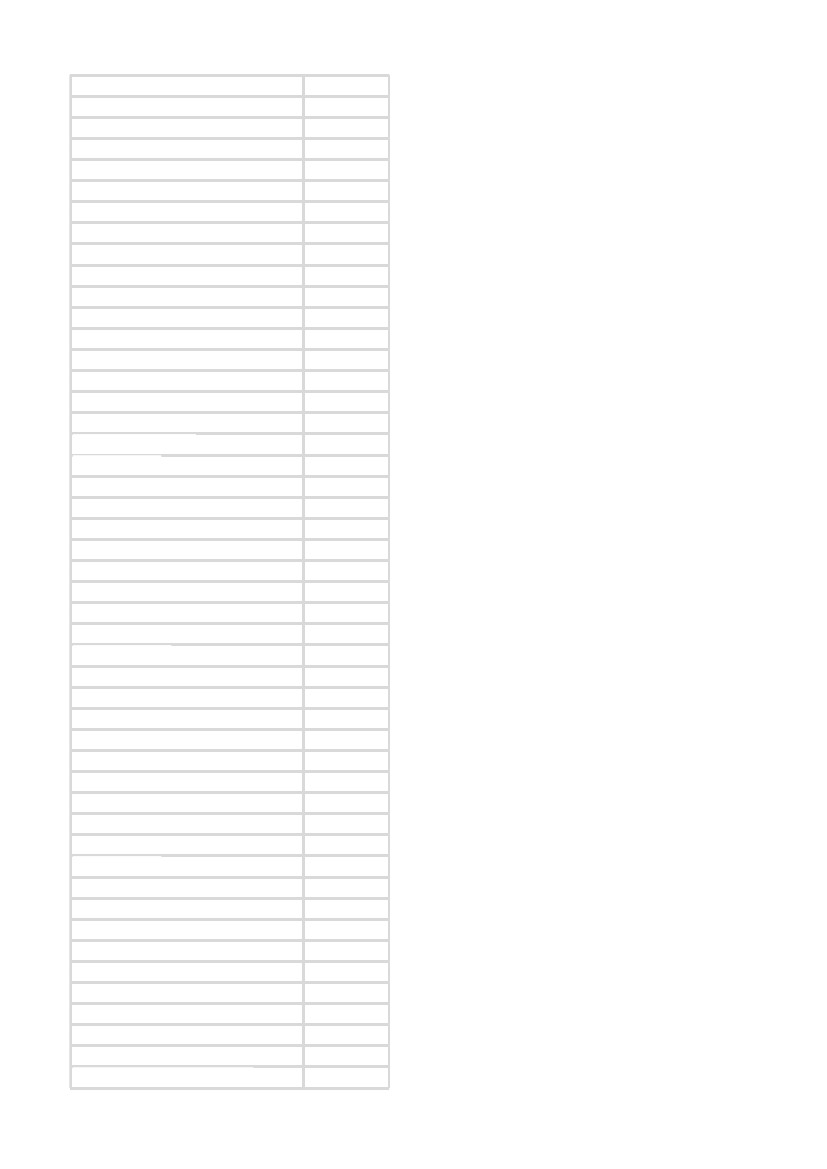 1929622_0021.png