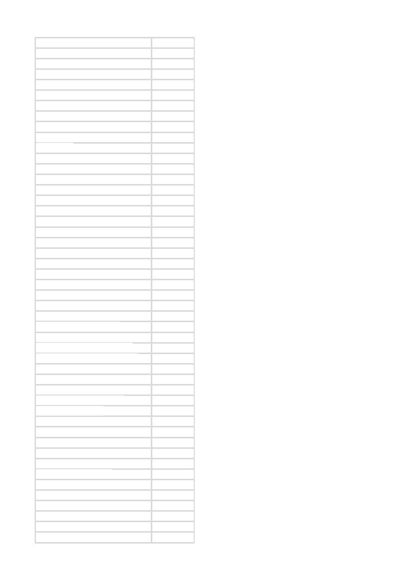 1929622_0022.png