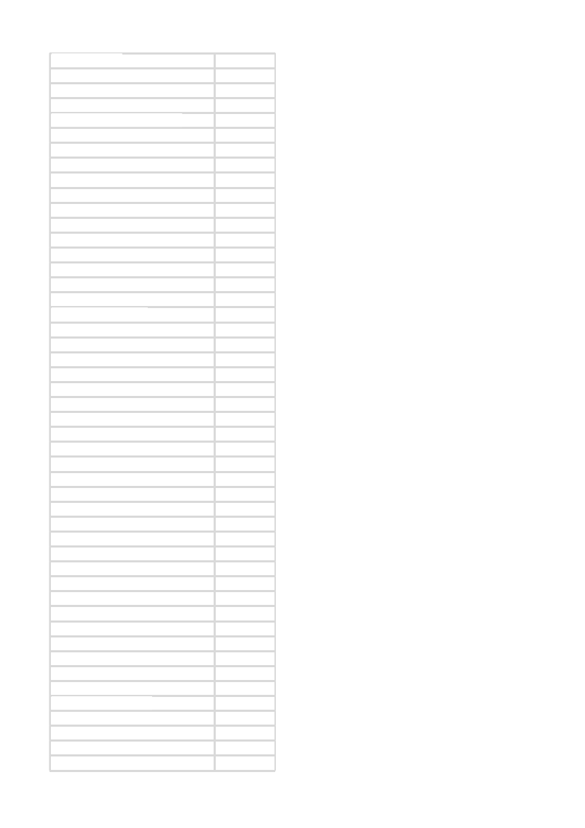 1929622_0023.png