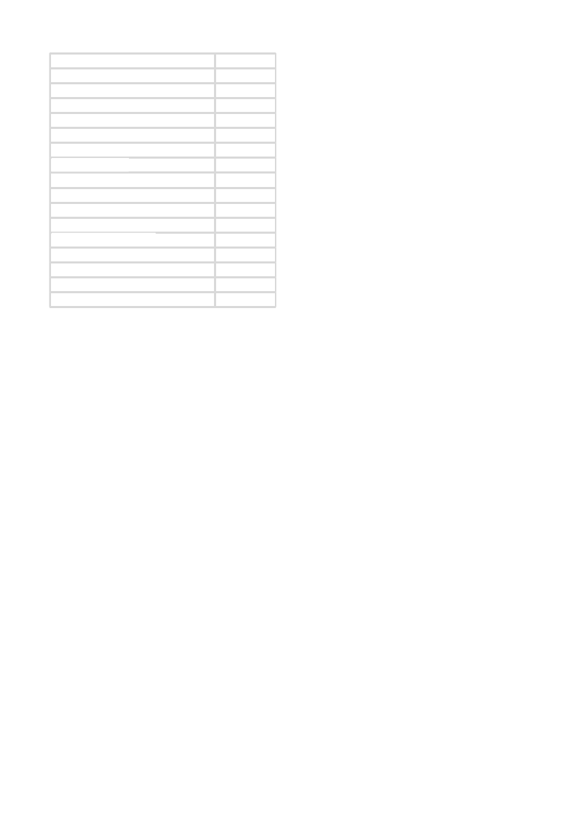 1929622_0024.png