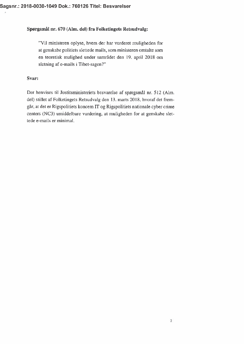 1929622_0032.png
