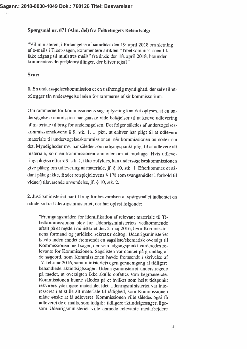 1929622_0034.png