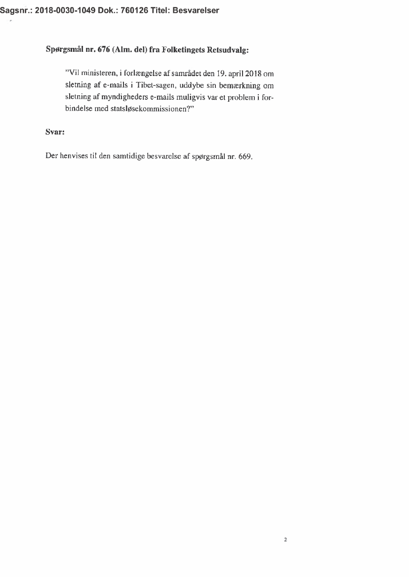 1929622_0048.png