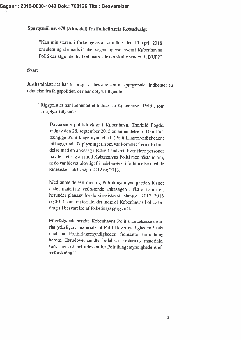 1929622_0052.png
