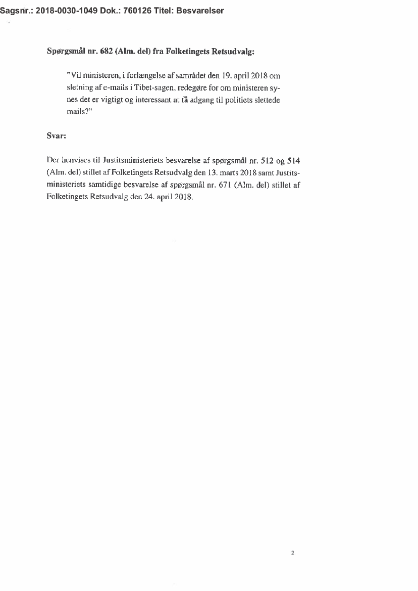 1929622_0058.png