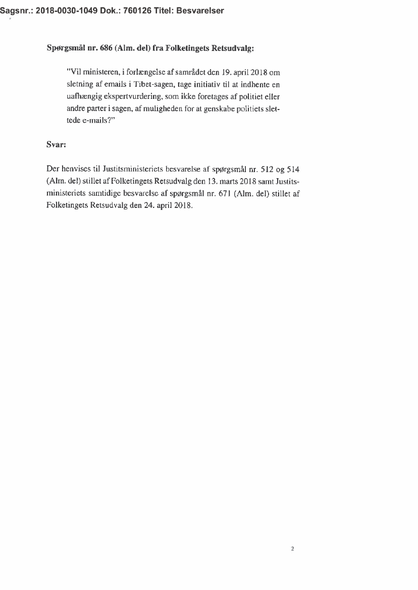 1929622_0064.png