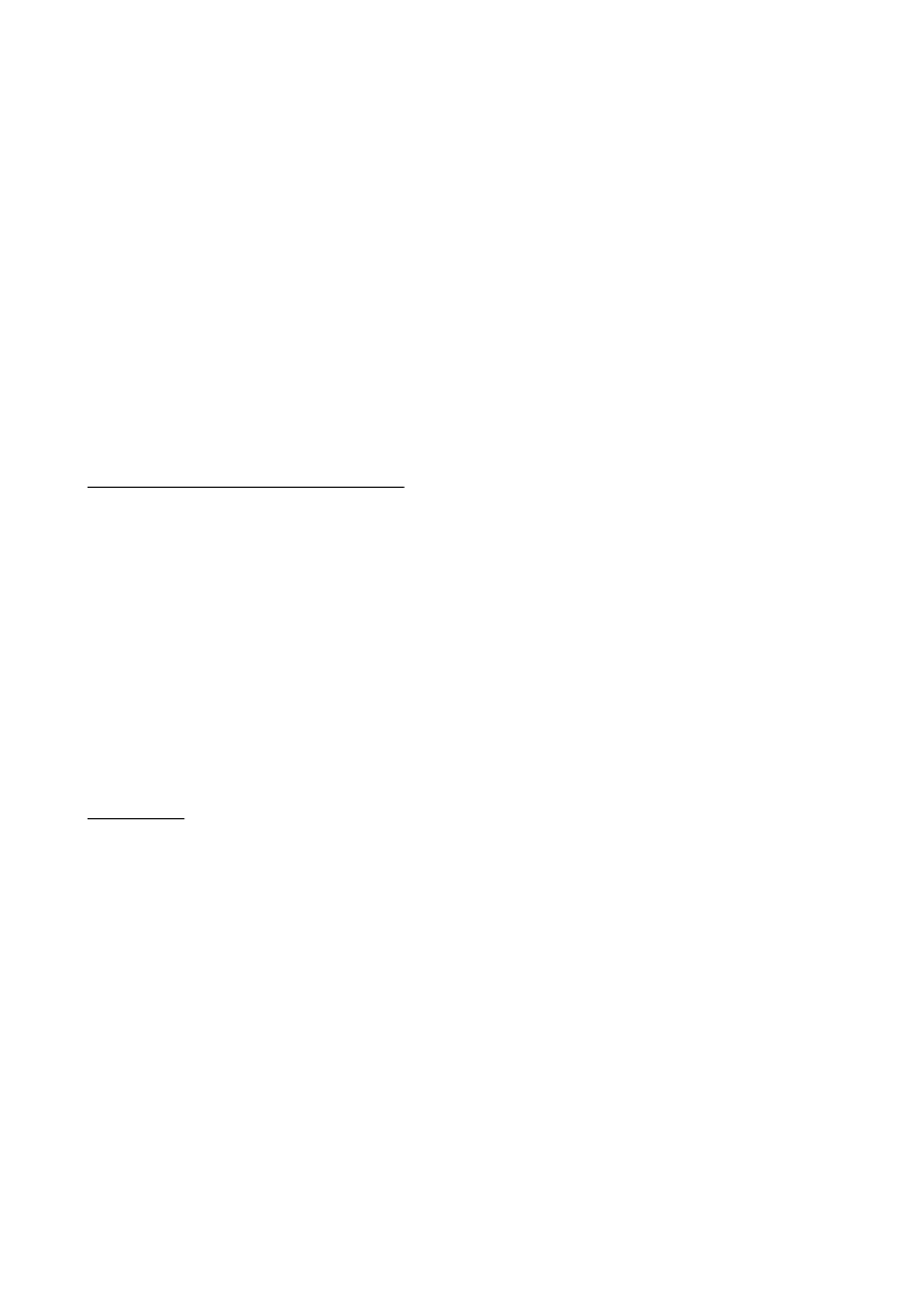 1929622_0065.png