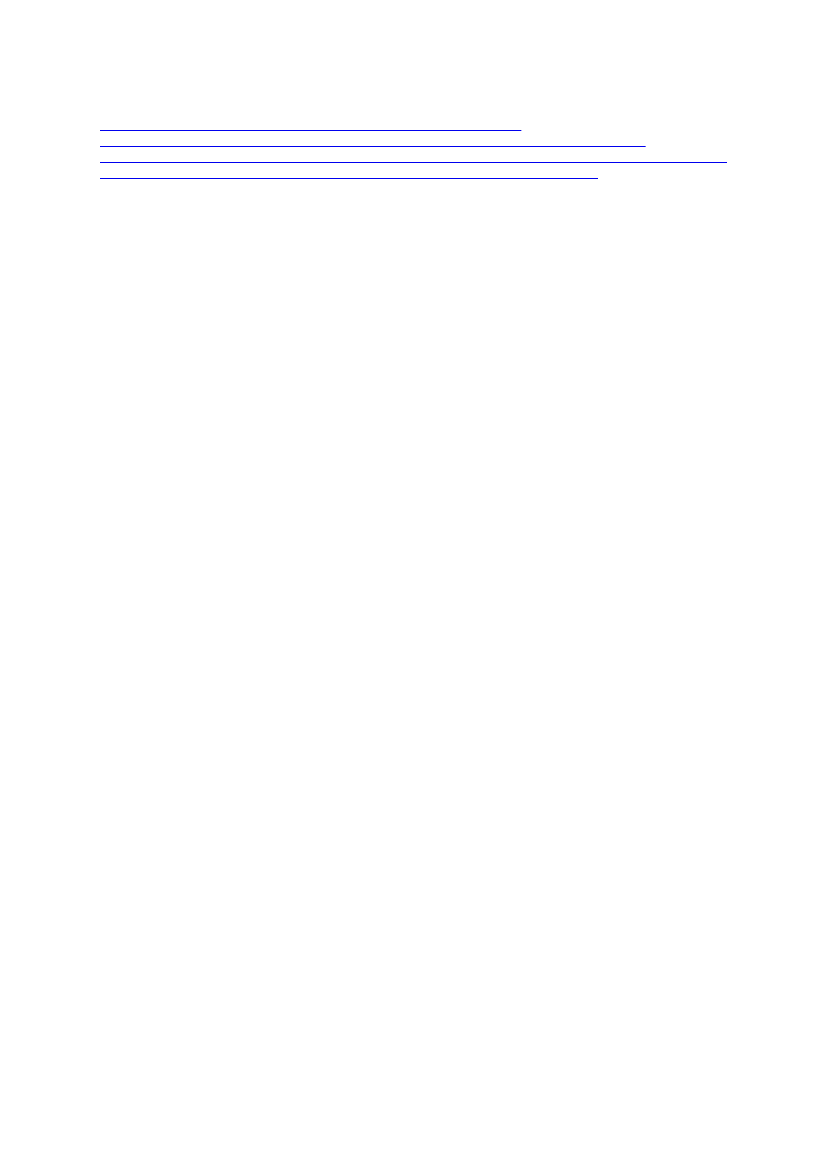 1929622_0068.png