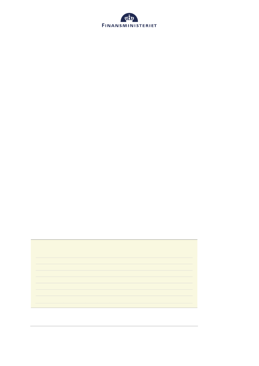 1930122_0001.png