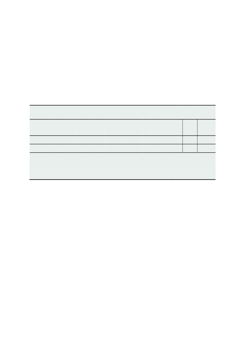 1930200_0002.png