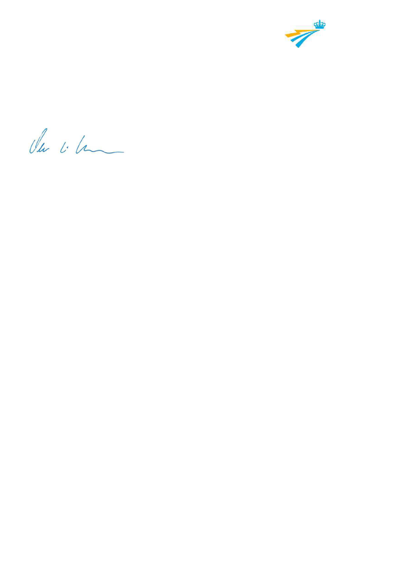 1930428_0002.png