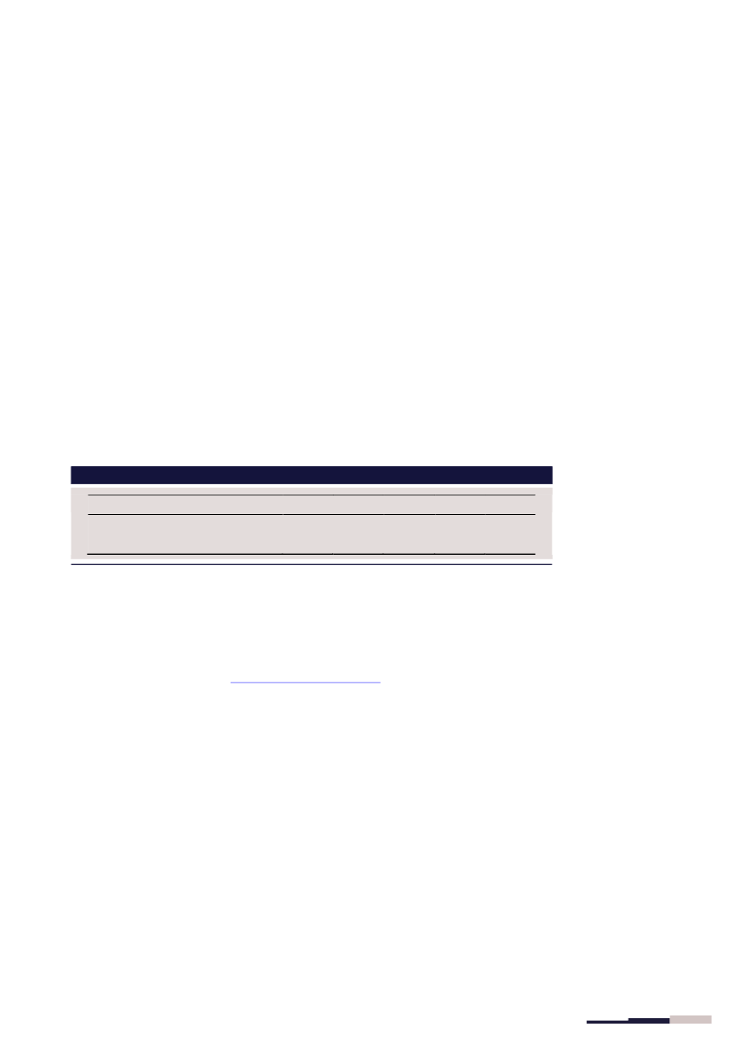 1930463_0002.png