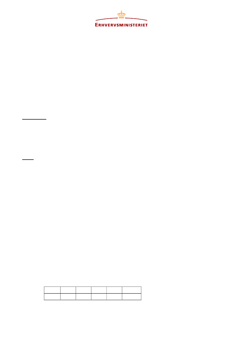 1930497_0001.png