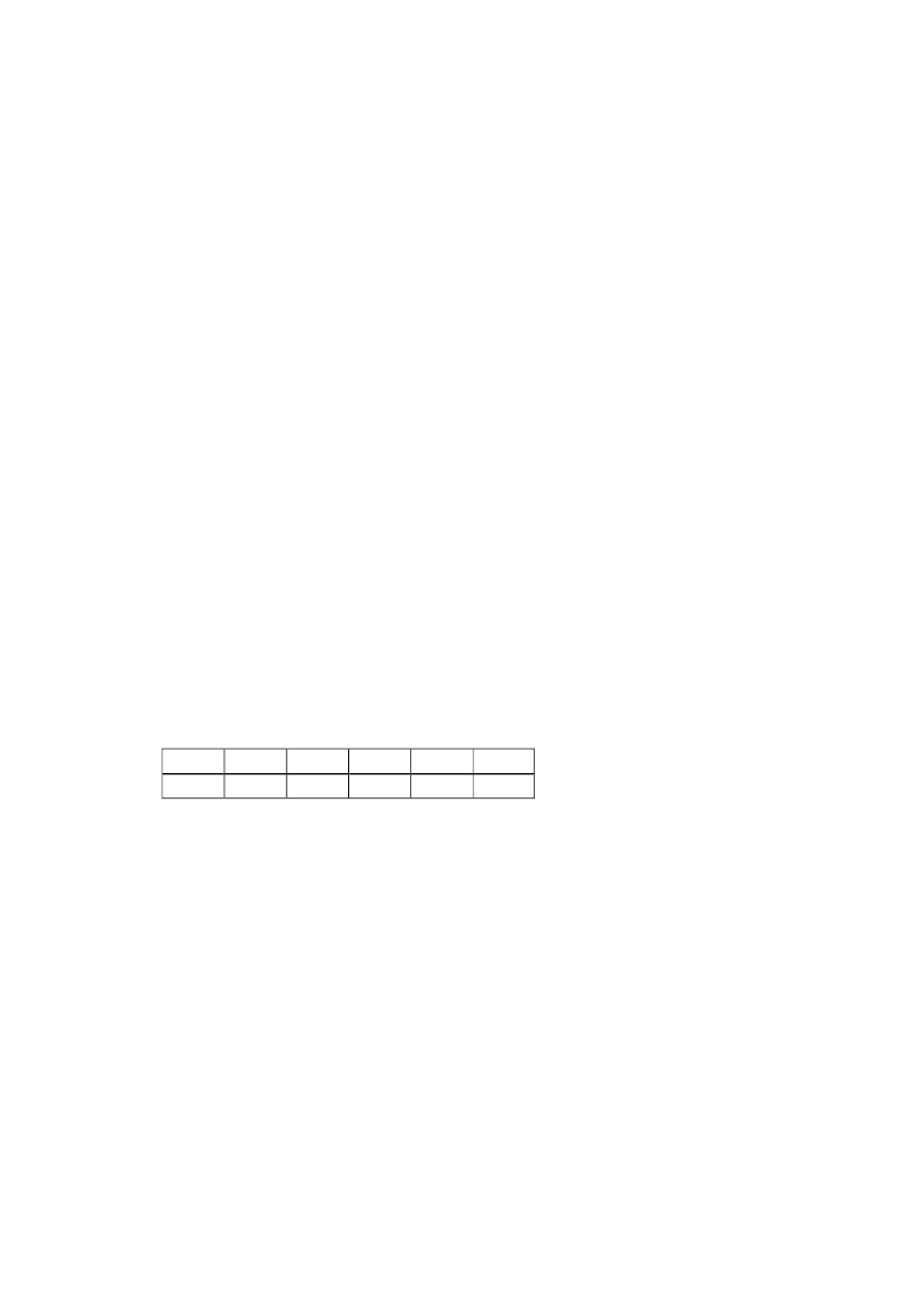 1930497_0002.png